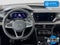 2023 Volkswagen Taos 1.5T SEL