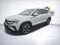 2023 Volkswagen Taos 1.5T SEL