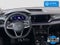 2023 Volkswagen Taos 1.5T SEL