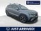 2023 Volkswagen Taos 1.5T SEL