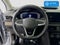2023 Volkswagen Taos 1.5T SEL