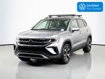 2023 Volkswagen Taos 1.5T SEL
