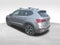 2023 Volkswagen Taos 1.5T SEL