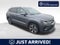 2023 Volkswagen Taos 1.5T SEL