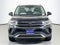 2023 Volkswagen Taos 1.5T SEL