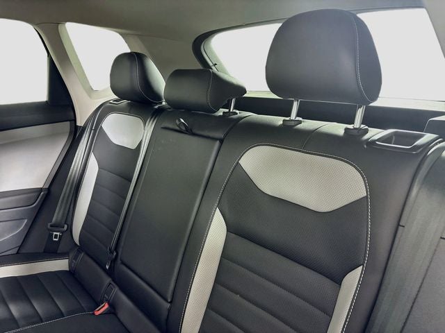 2023 Volkswagen Taos 1.5T SEL