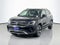 2023 Volkswagen Taos 1.5T SEL