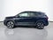 2023 Volkswagen Taos 1.5T SEL