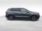 2023 Volkswagen Taos 1.5T SEL