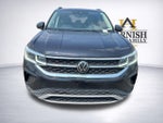 2023 Volkswagen Taos 1.5T SEL