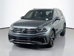 2024 Volkswagen Tiguan 2.0T SEL R-Line