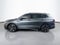 2024 Volkswagen Tiguan 2.0T SEL R-Line