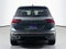 2024 Volkswagen Tiguan 2.0T SEL R-Line