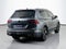 2024 Volkswagen Tiguan 2.0T SEL R-Line