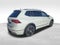 2022 Volkswagen Tiguan 2.0T SEL R-Line