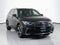 2024 Volkswagen Tiguan 2.0T SEL R-Line