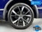 2024 Volkswagen Tiguan 2.0T SEL R-Line