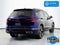 2024 Volkswagen Tiguan 2.0T SEL R-Line