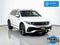 2022 Volkswagen Tiguan 2.0T SEL R-Line
