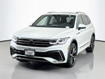 2024 Volkswagen Tiguan 2.0T SEL R-Line