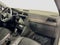 2024 Volkswagen Tiguan 2.0T SEL R-Line