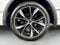 2024 Volkswagen Tiguan 2.0T SEL R-Line