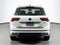 2024 Volkswagen Tiguan 2.0T SEL R-Line