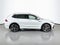 2024 Volkswagen Tiguan 2.0T SEL R-Line