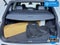 2024 Volkswagen Tiguan 2.0T SEL R-Line