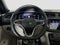 2023 Volkswagen Tiguan 2.0T SEL R-Line