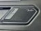 2023 Volkswagen Tiguan 2.0T SEL R-Line