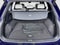 2023 Volkswagen Tiguan 2.0T SEL R-Line