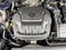 2023 Volkswagen Tiguan 2.0T SEL R-Line