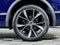 2023 Volkswagen Tiguan 2.0T SEL R-Line
