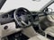 2023 Volkswagen Tiguan 2.0T SEL R-Line
