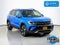 2024 Volkswagen Taos 1.5T SEL