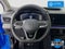 2024 Volkswagen Taos 1.5T SEL