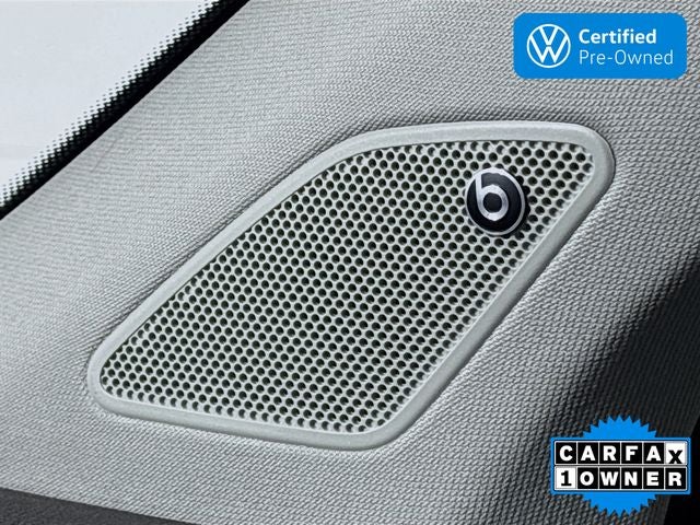 2024 Volkswagen Taos 1.5T SEL