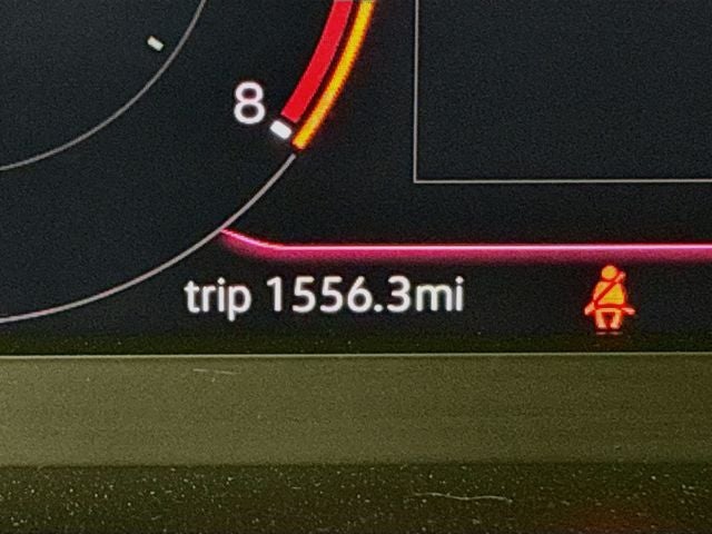 2024 Volkswagen Taos 1.5T SEL