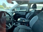 2024 Volkswagen Taos 1.5T SEL