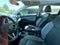2024 Volkswagen Taos 1.5T SEL