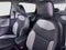 2024 Volkswagen Taos 1.5T SEL