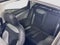 2024 Volkswagen Taos 1.5T SEL