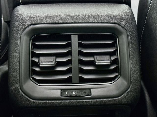2024 Volkswagen Taos 1.5T SEL