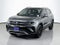 2024 Volkswagen Taos 1.5T SEL