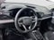 2024 Volkswagen Taos 1.5T SEL