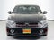 2022 Volkswagen Jetta GLI 2.0T Autobahn