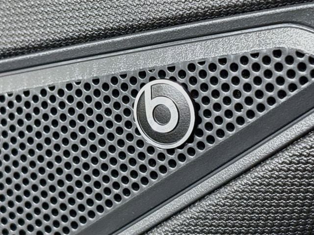 2022 Volkswagen Jetta GLI 2.0T Autobahn