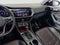 2022 Volkswagen Jetta GLI 2.0T Autobahn