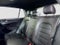 2017 Volkswagen Golf GTI Autobahn